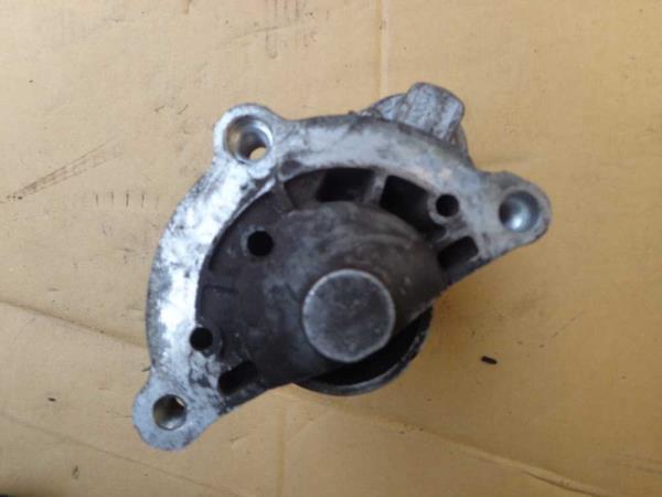 DEMARREUR CITROEN/PEUGEOT/FIAT/LANCIA - Vue 1